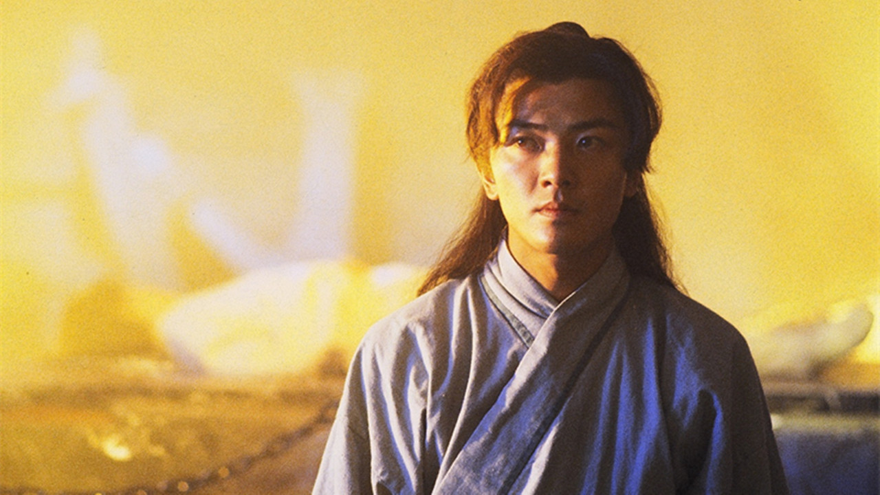 Rage and Passion backdrop