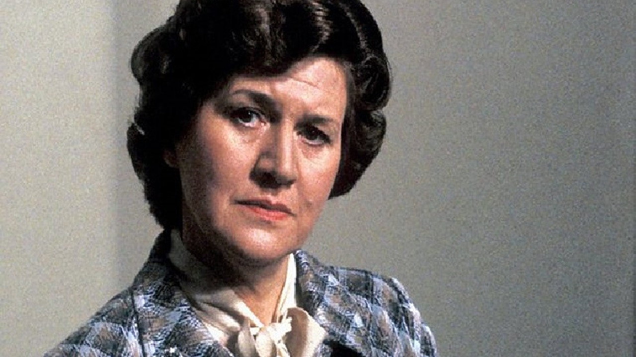 Objects of Affection backdrop