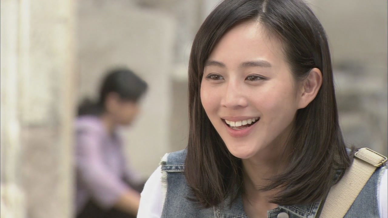 童话二分之一 backdrop