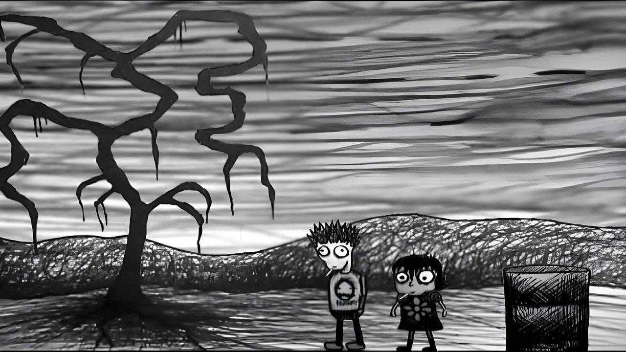 About Roof Tiling backdrop