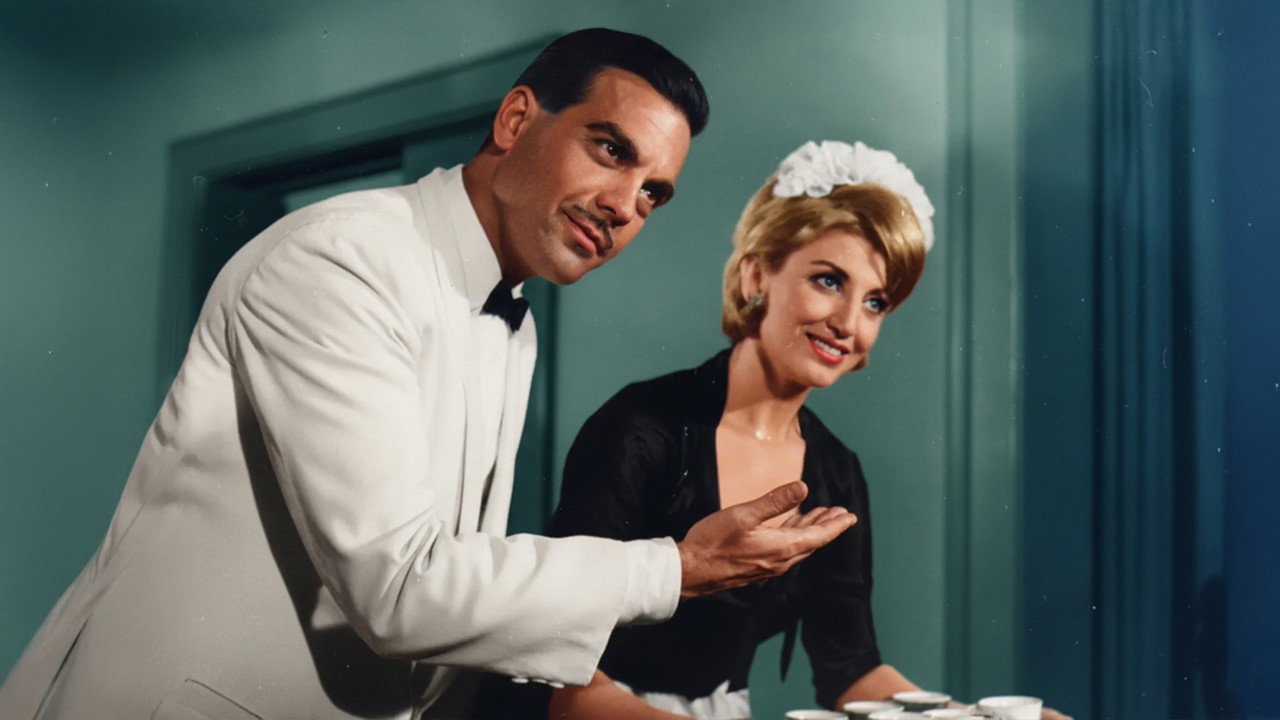 Şahane Züğürtler backdrop