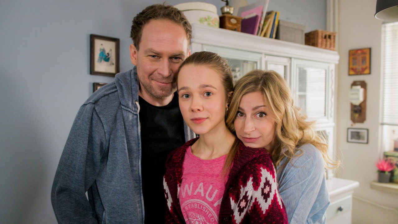 Mąż czy nie mąż backdrop