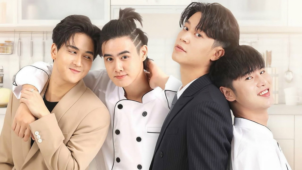 What Zabb Man! backdrop