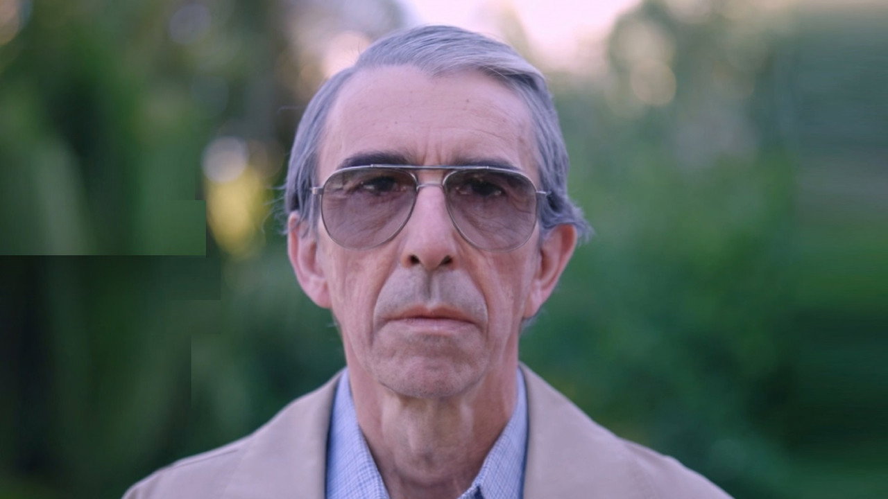 Barreda, el odontólogo femicida backdrop