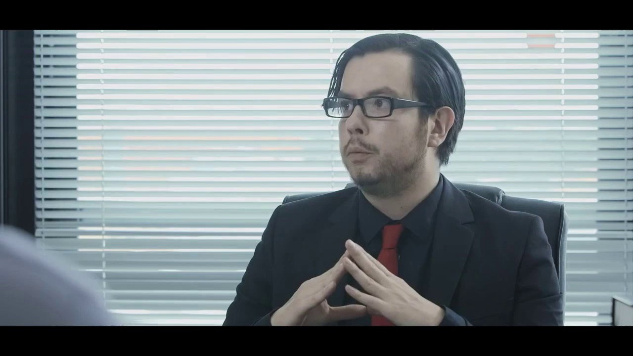 La Théorie Des Balls backdrop