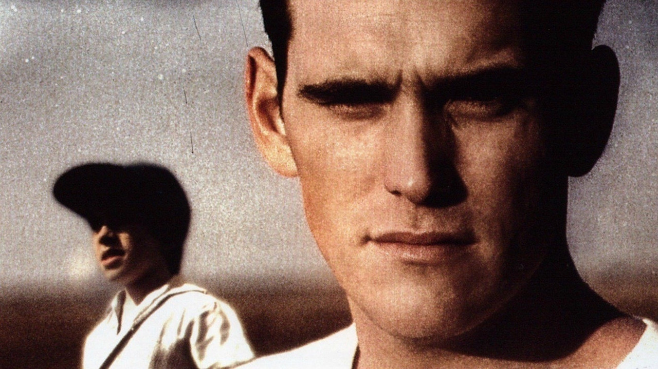 Frankie Starlight backdrop