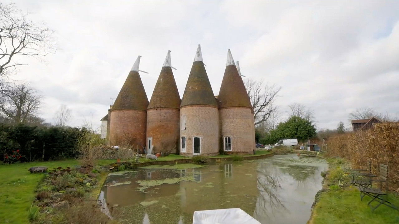 Renovation Nation UK backdrop