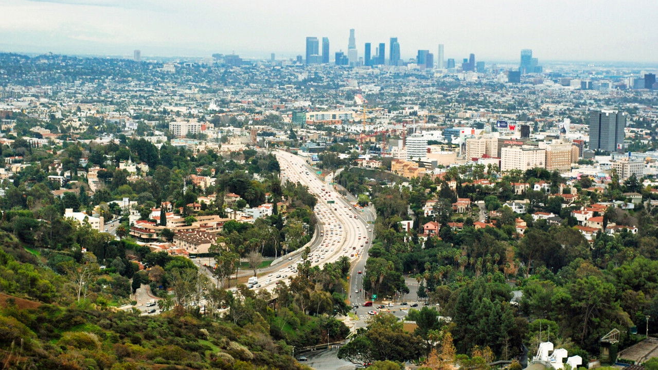 Mysteries at the Monument backdrop