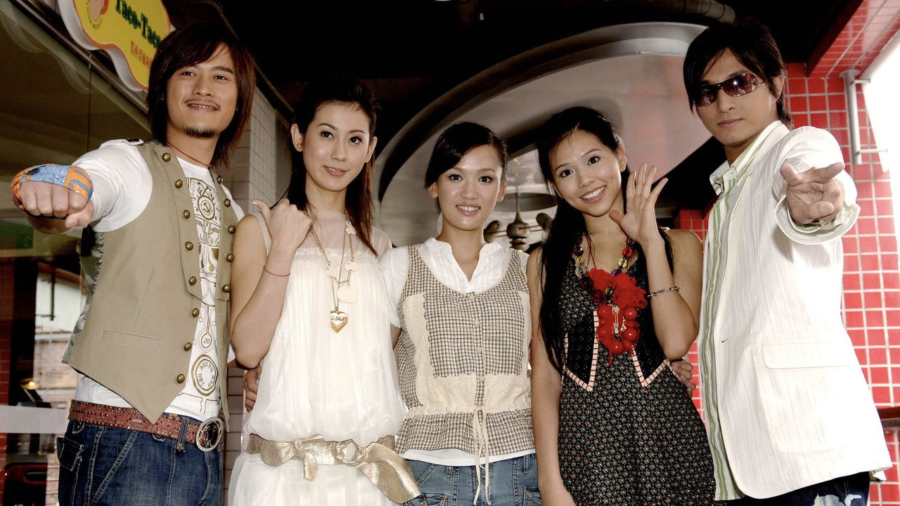 剪刀石头布 backdrop