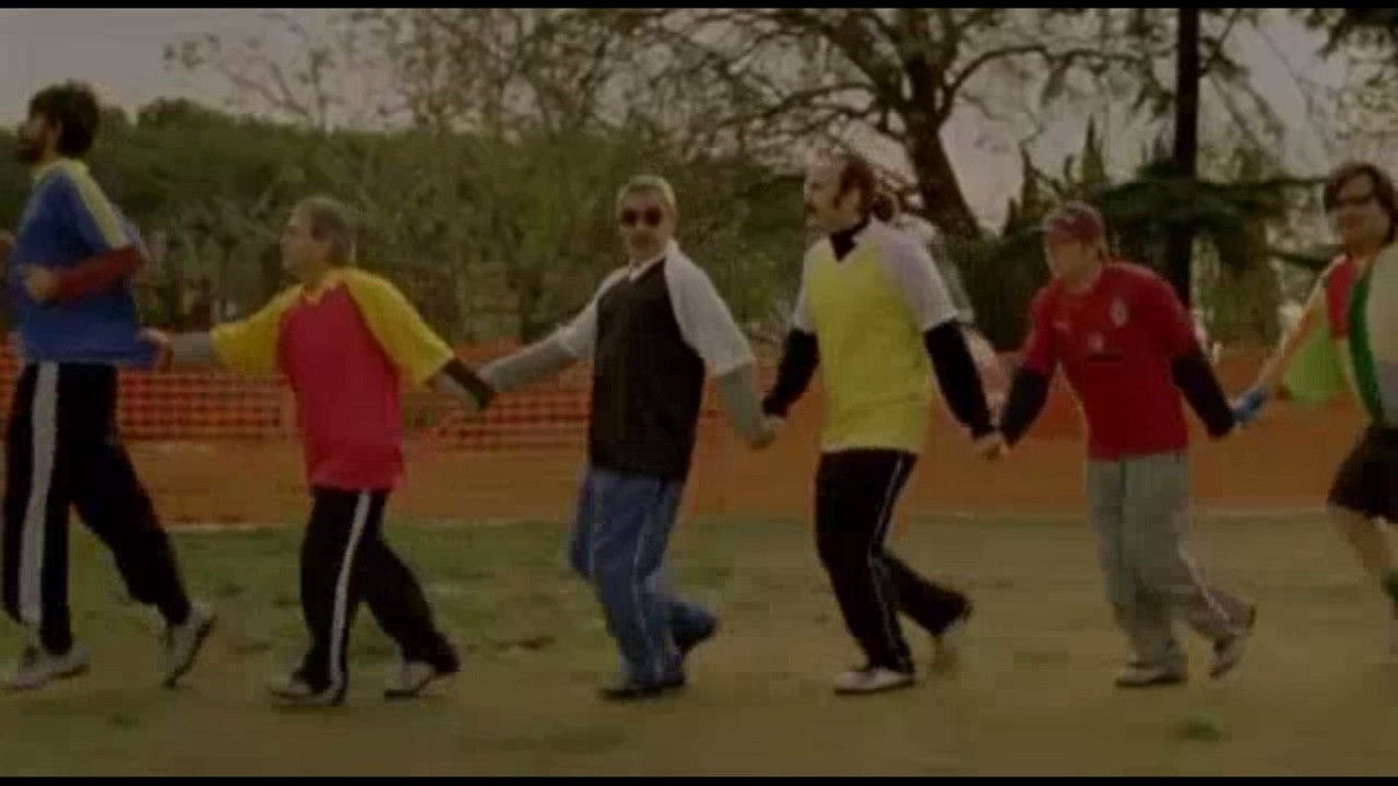 Çıngıraklı Top backdrop