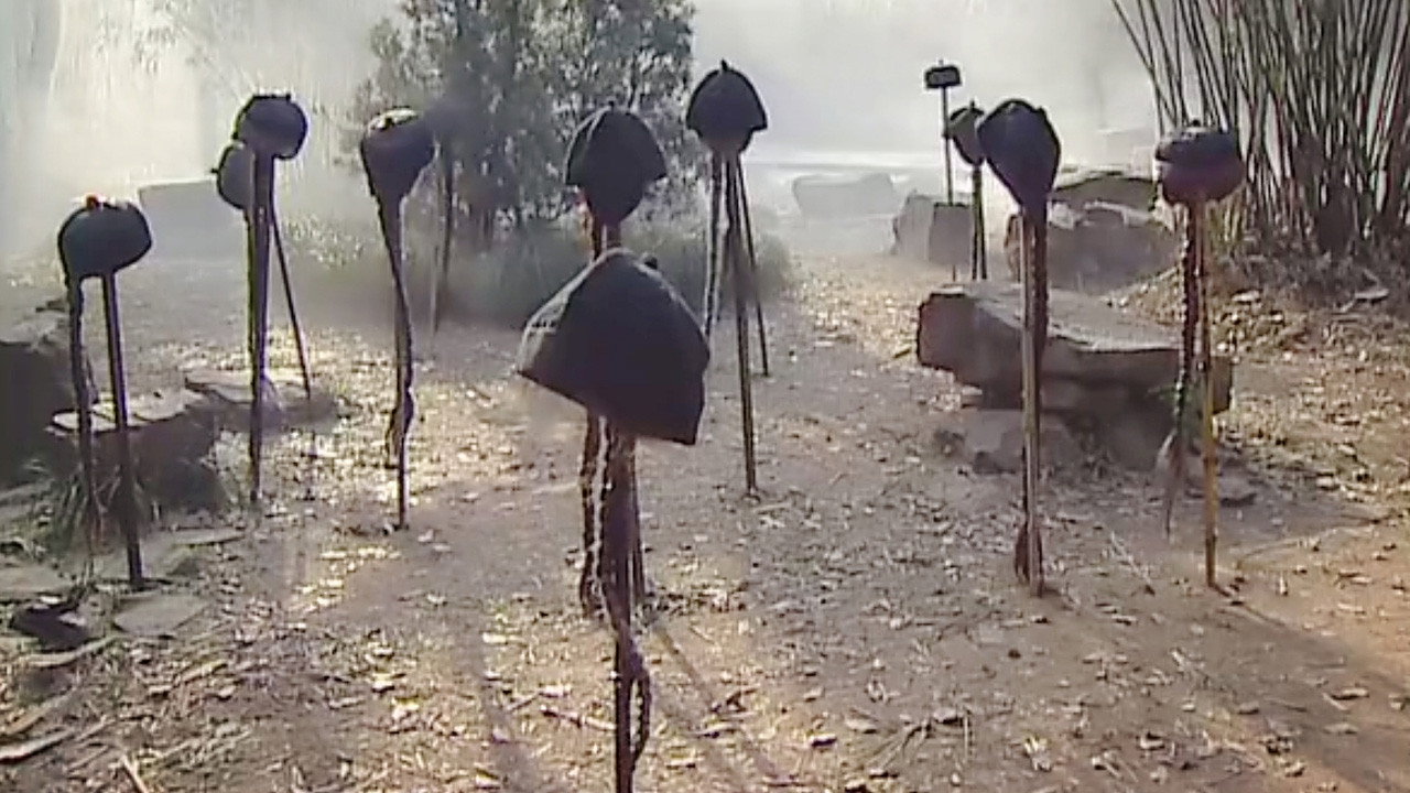 绍兴师爷 backdrop