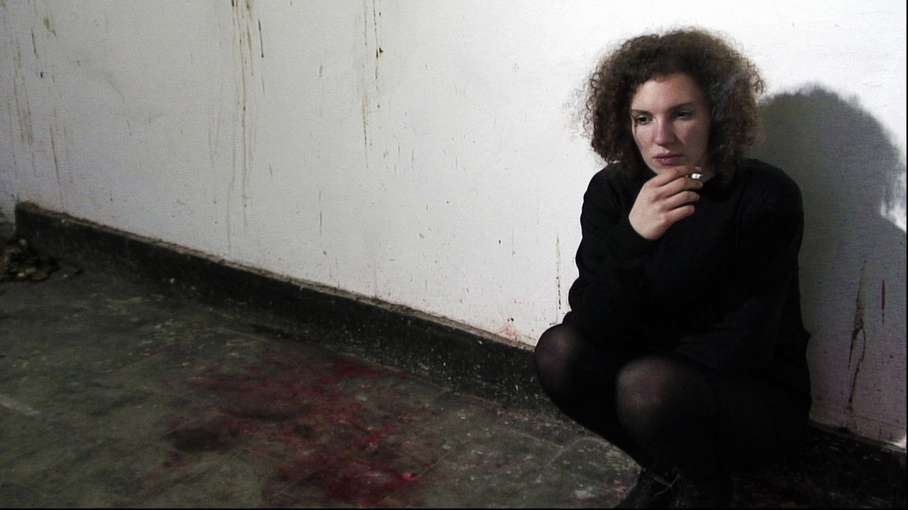 Anatomische Studie van het Hart backdrop