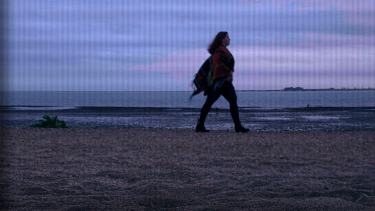 The Essex Millionaire Murders backdrop