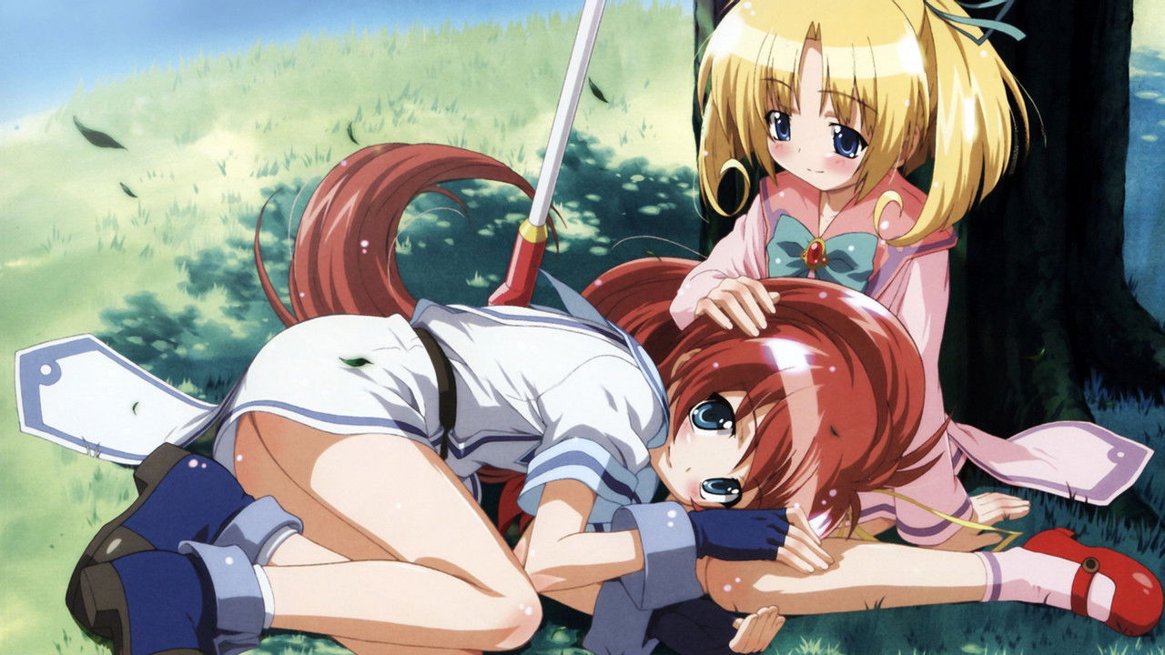 Tristia of the Deep-Blue Sea backdrop