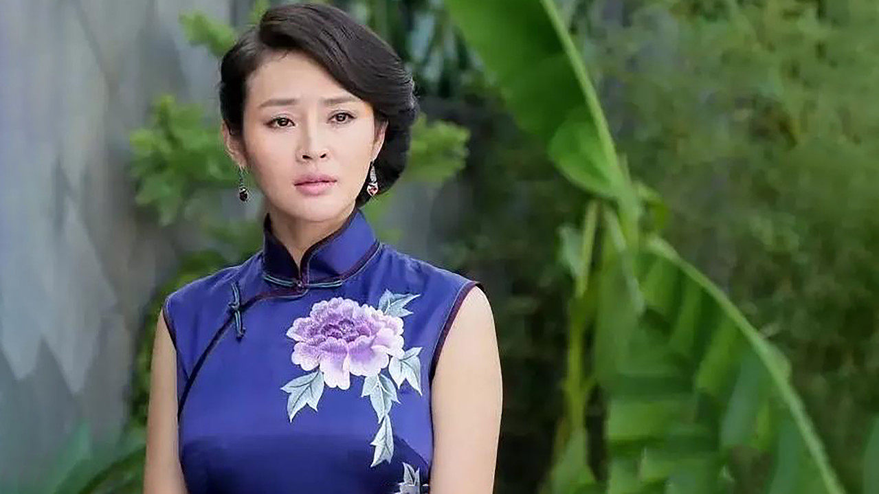 Invincible Belief backdrop