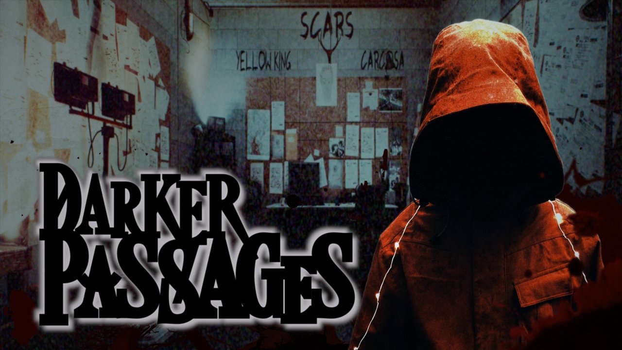 Darker Passages backdrop
