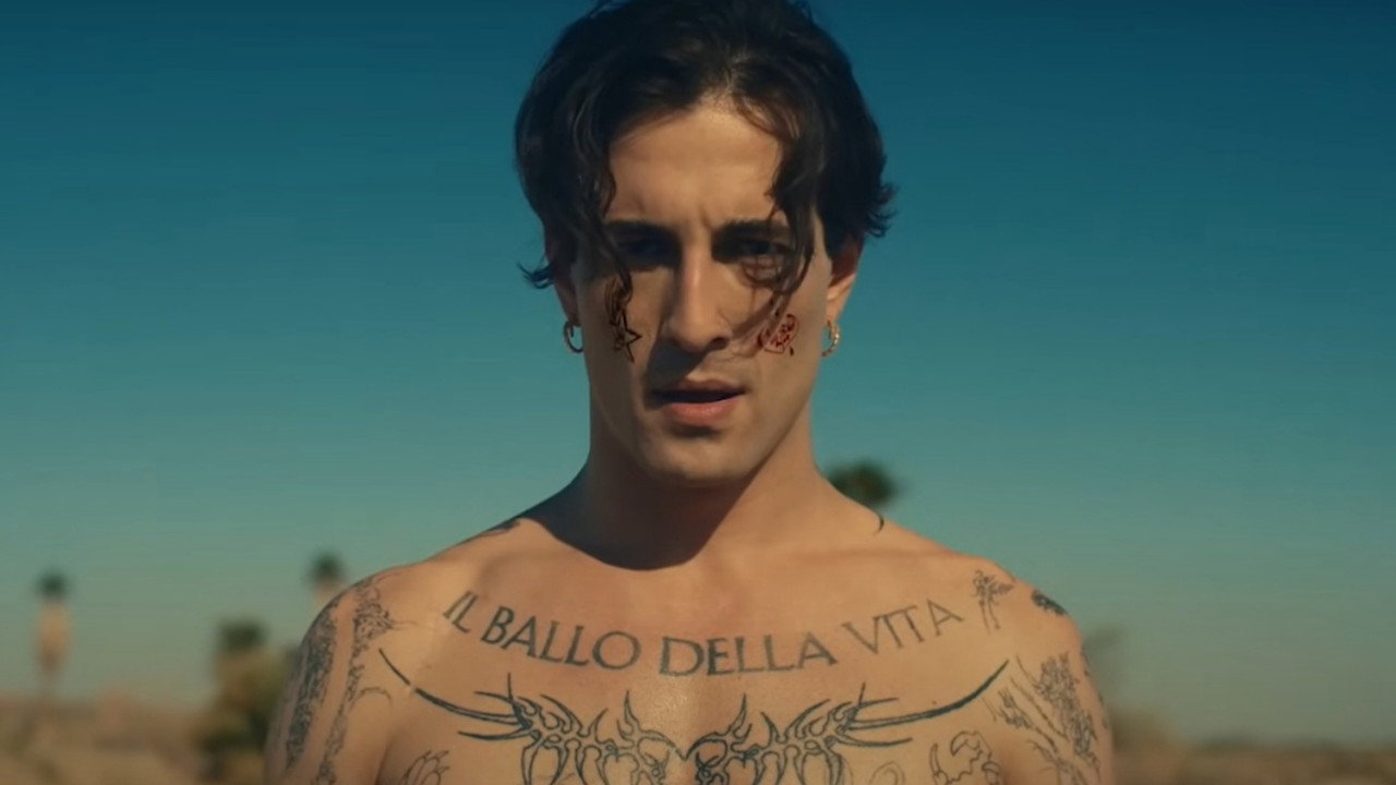 FUNNY little STORIES backdrop