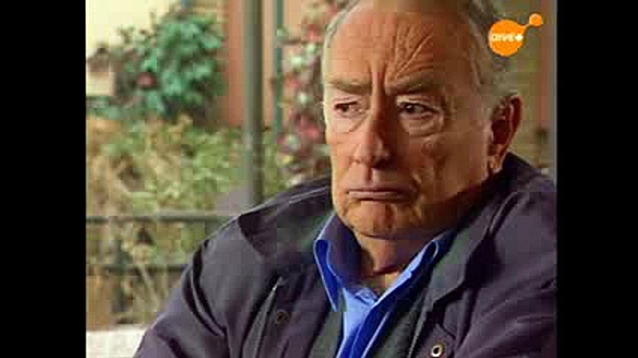 Παππούδες εν δράσει backdrop