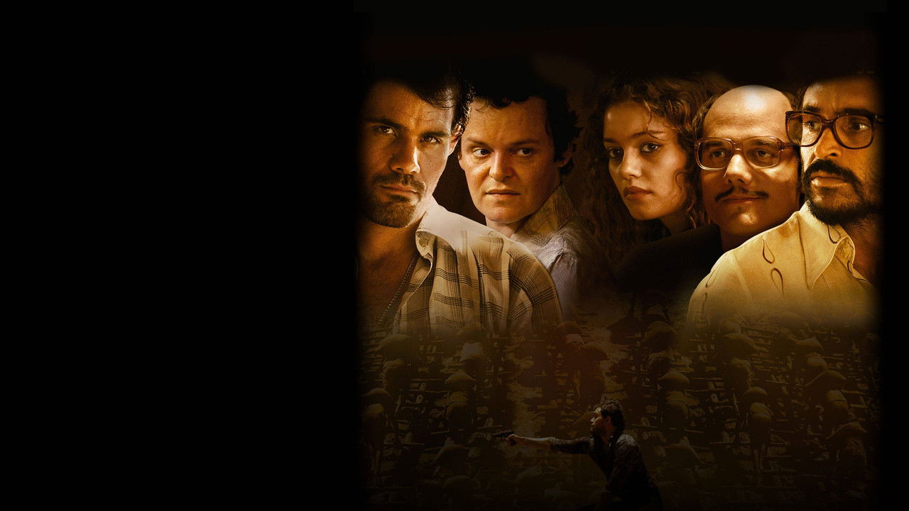 Bald Mountain backdrop