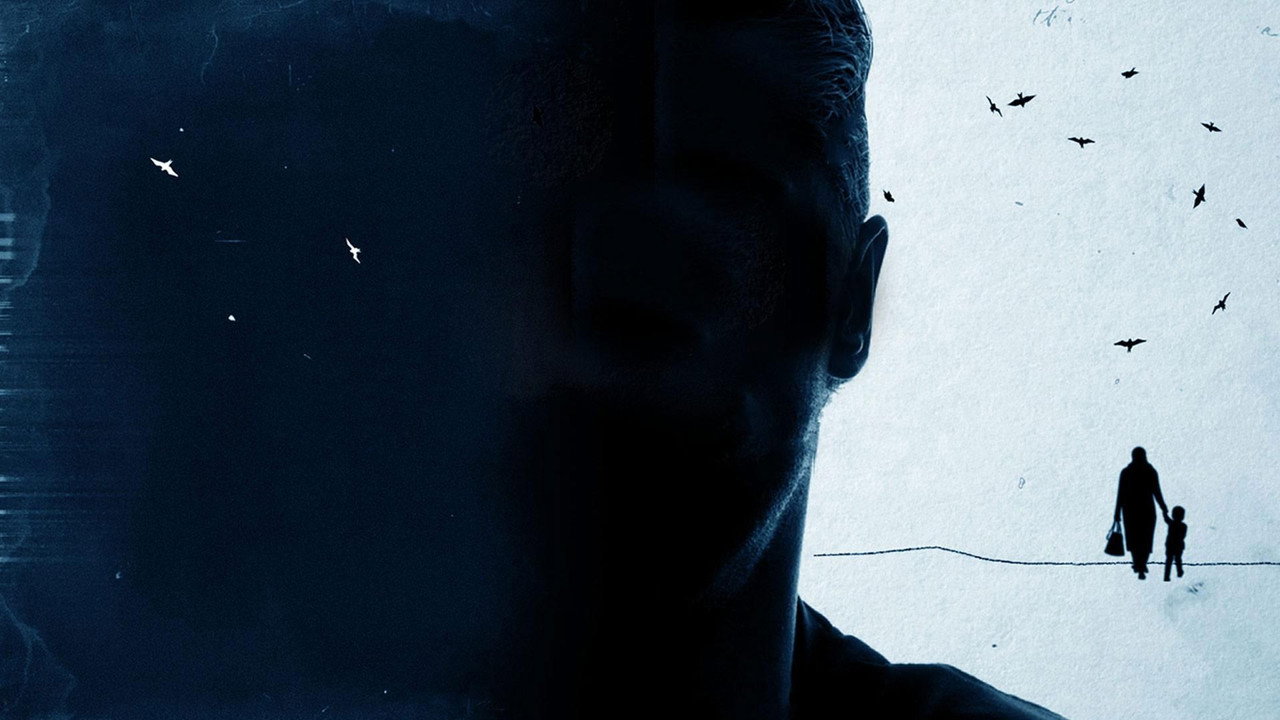 Collaborate backdrop