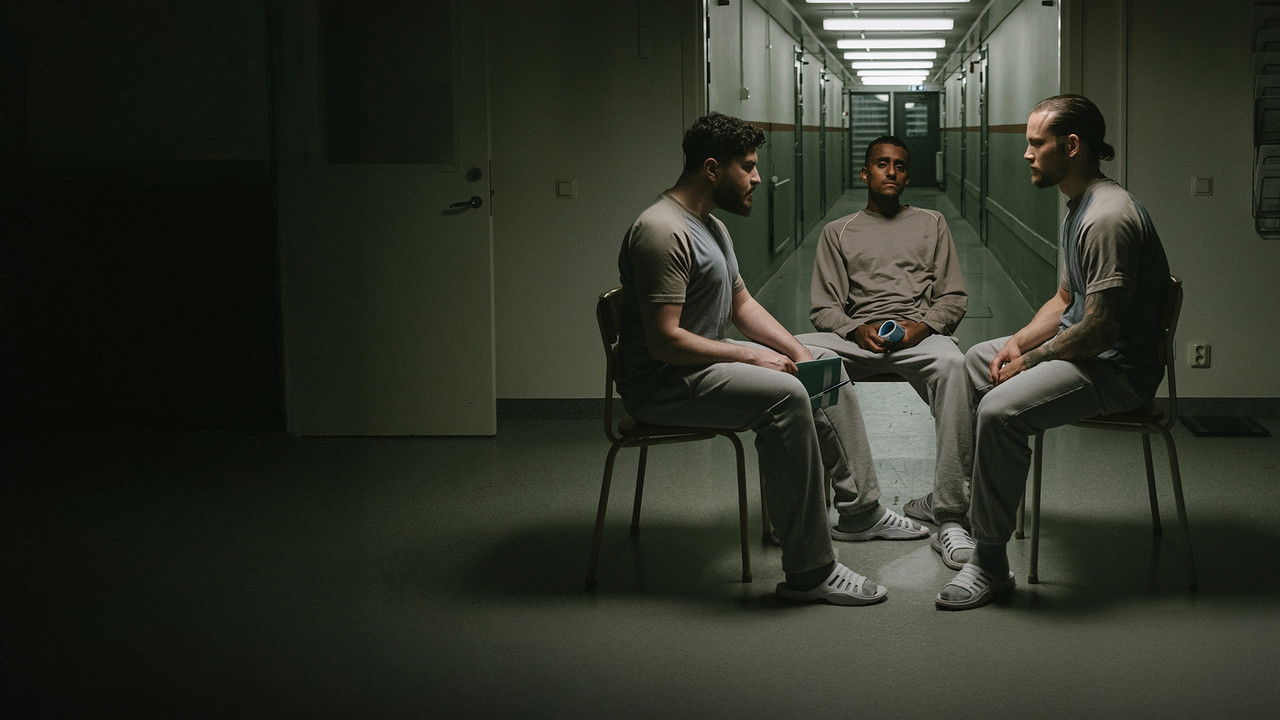 Från insidan backdrop