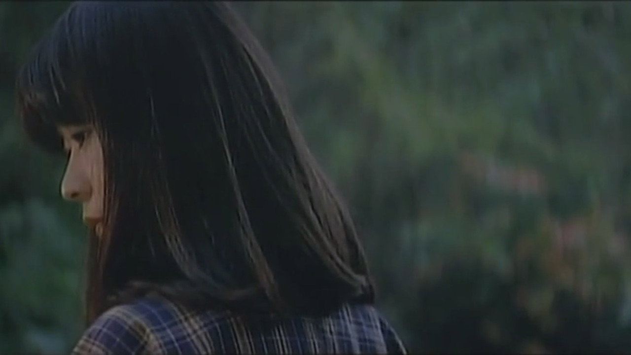 Holy Virgin Bondage backdrop