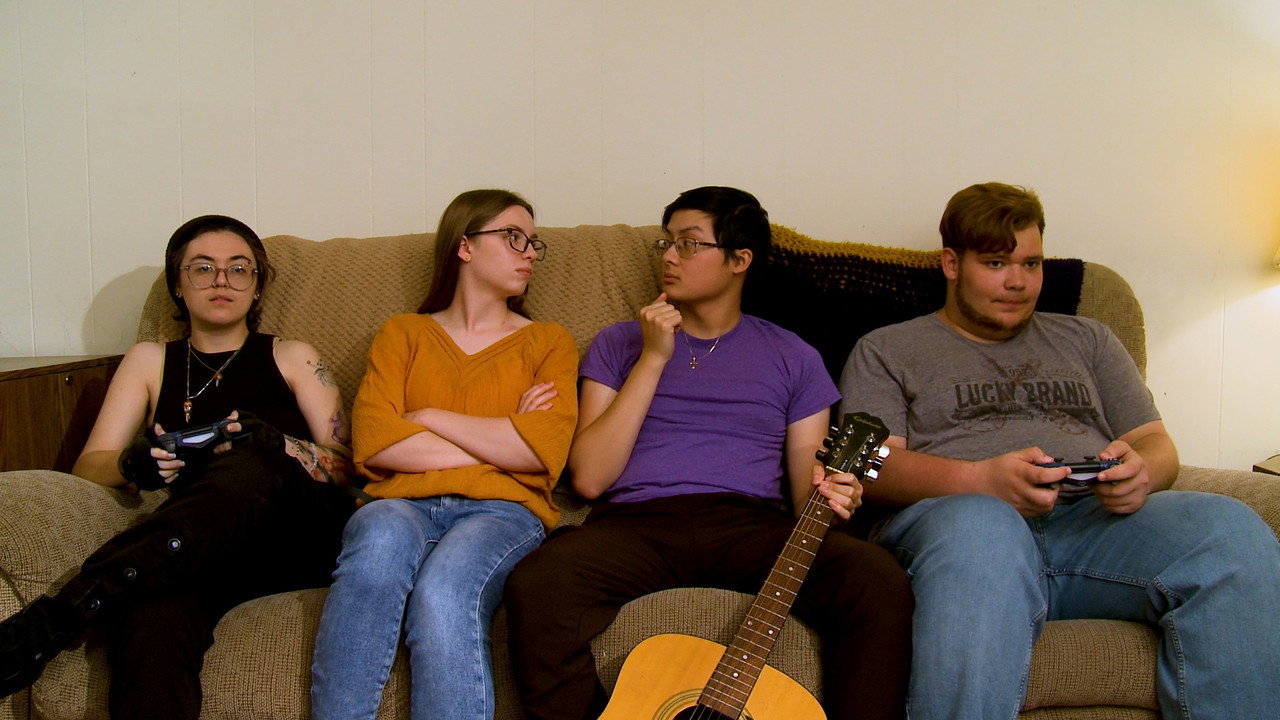 Homewreckers backdrop