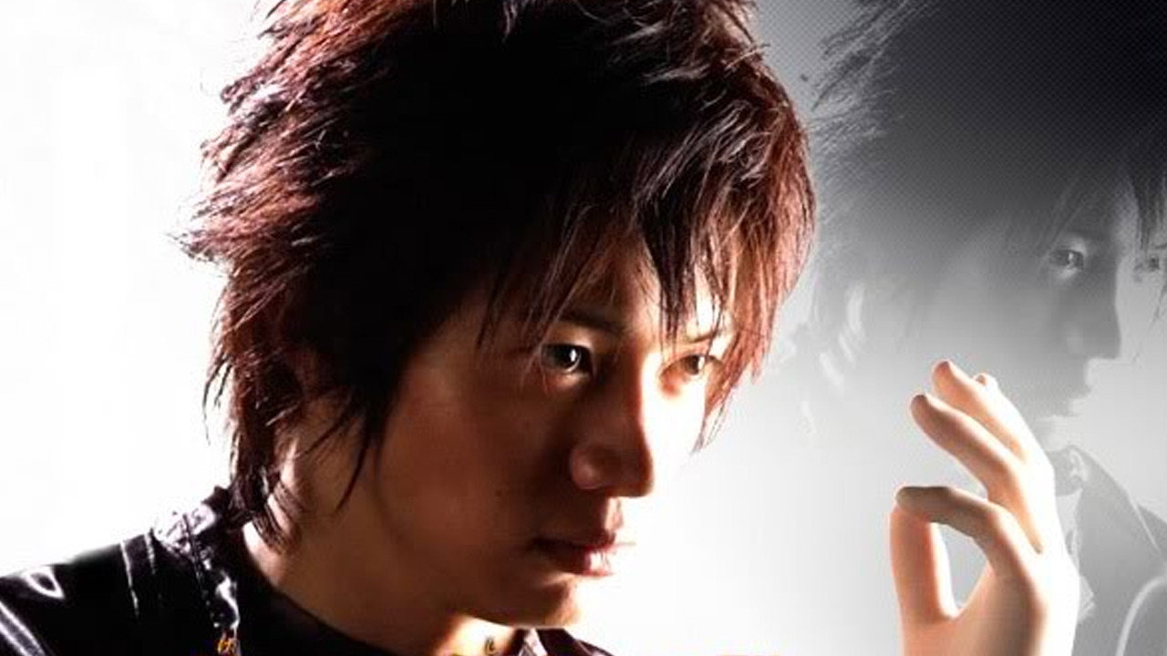 Shigeshoshi backdrop