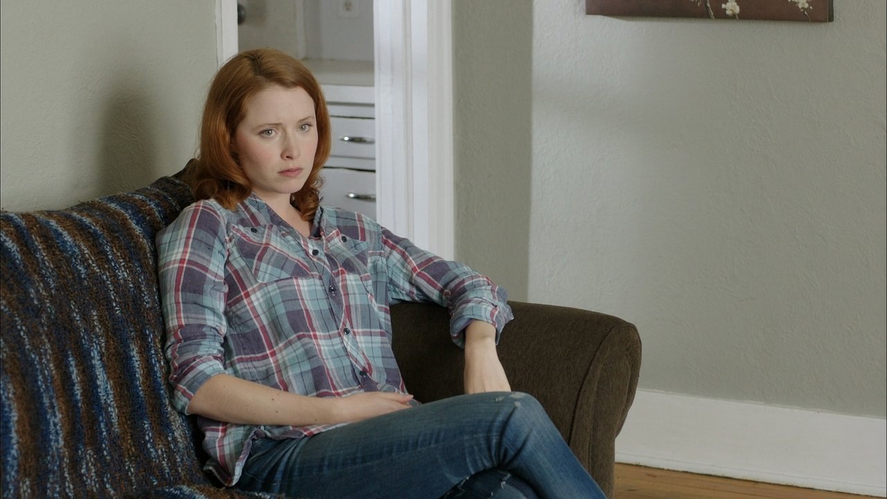 Love of My Life backdrop