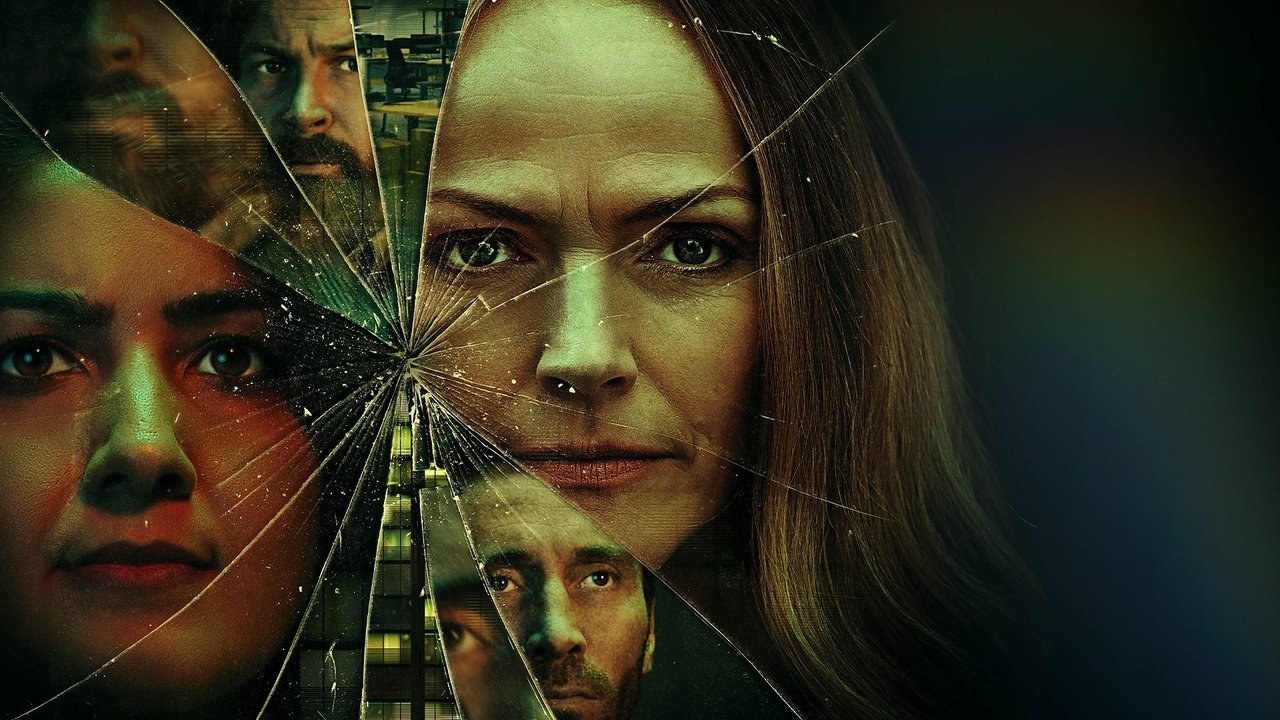 Rules of the Game backdrop