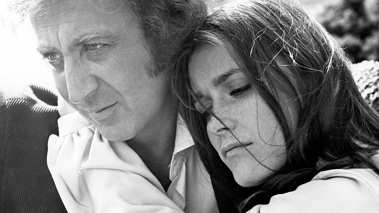 Quackser Fortune Has a Cousin in the Bronx backdrop