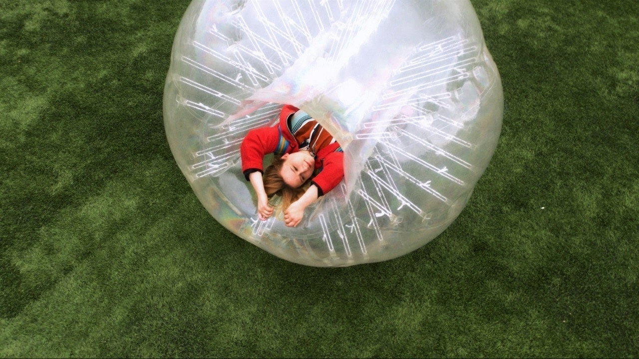 Things Worth Weeping For backdrop