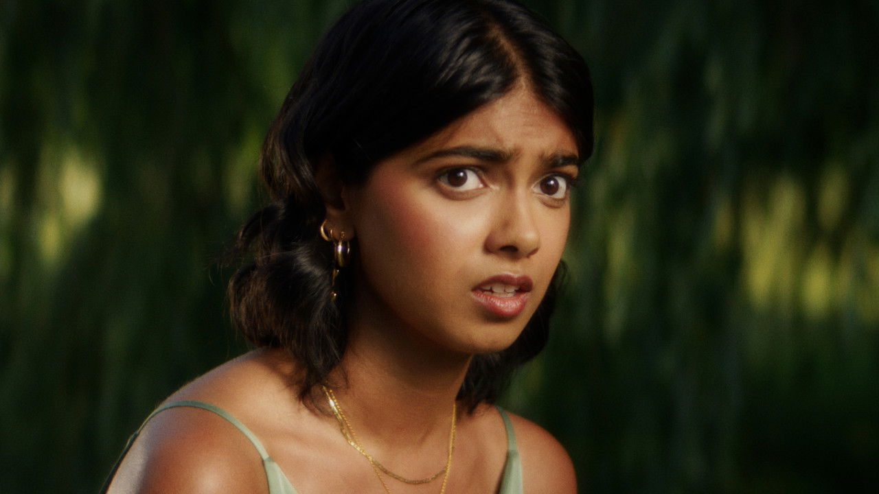 Or Forever Hold Your Peace backdrop