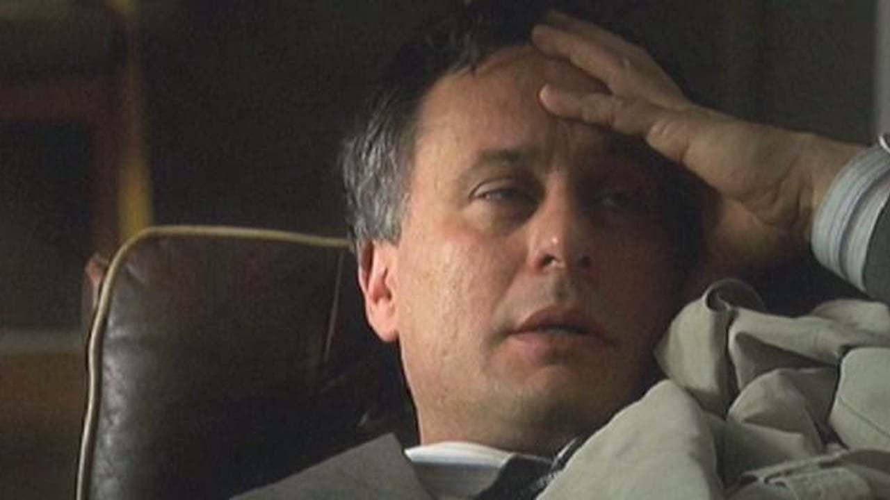 Om Stig Petrés hemlighet backdrop