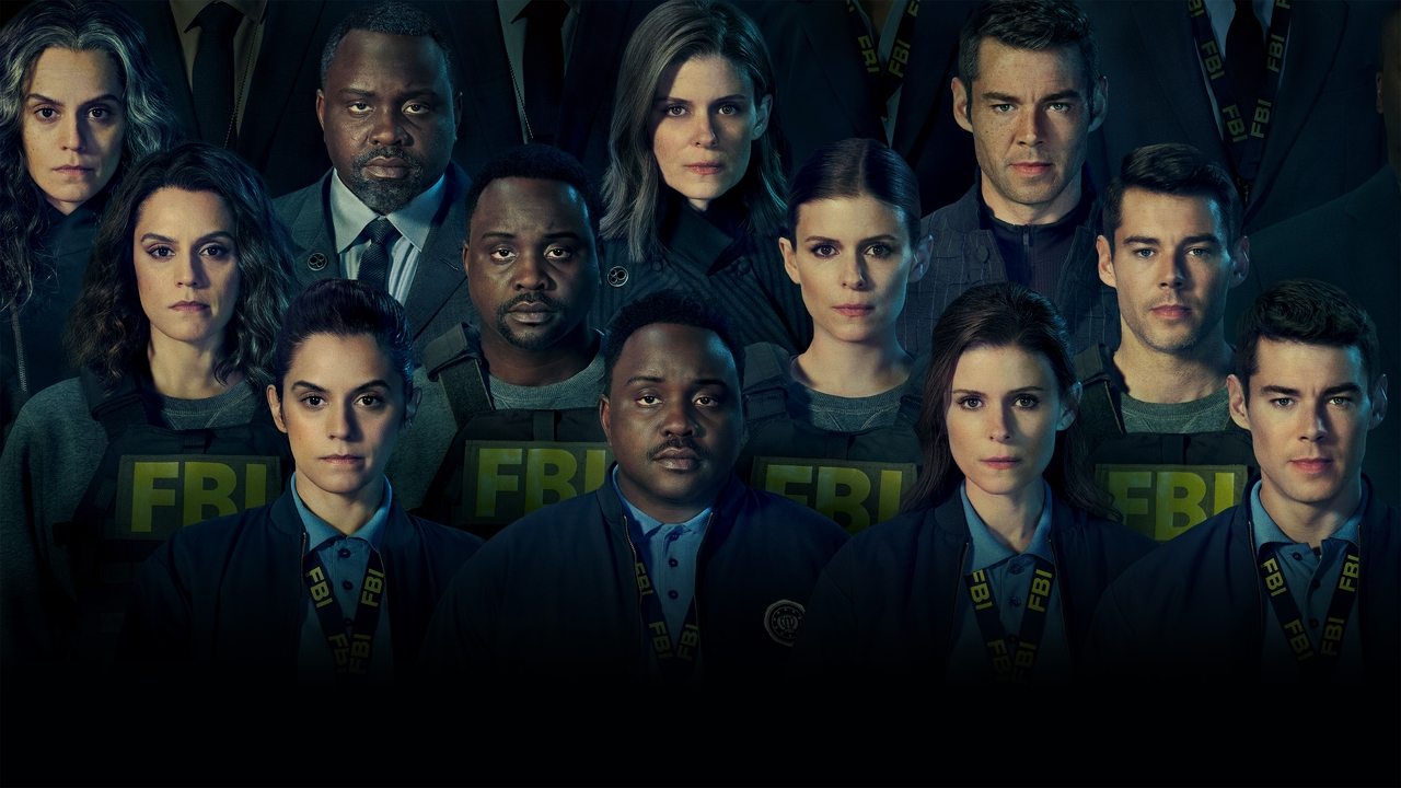 Class of '09 backdrop