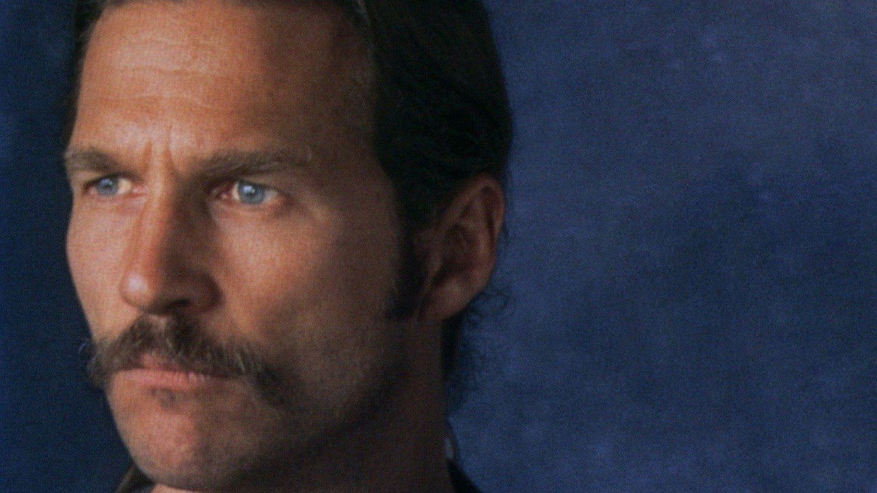 American Heart backdrop