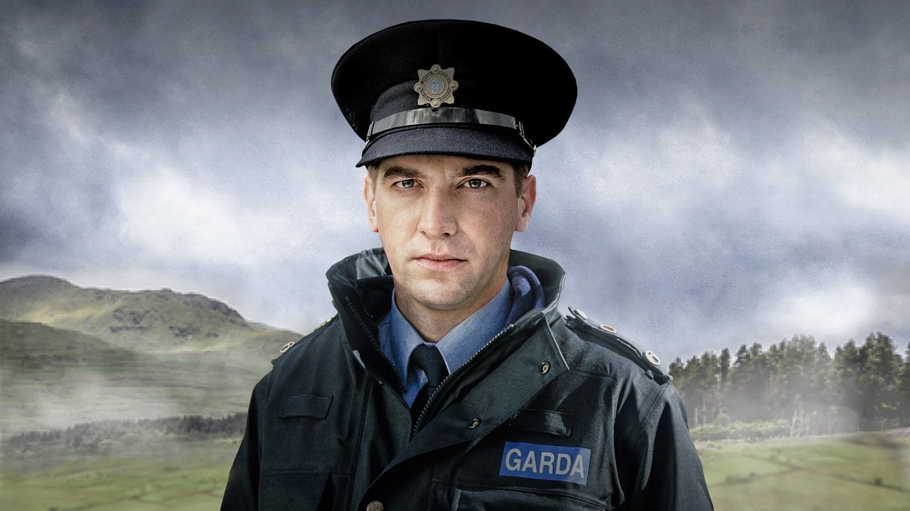 Single-Handed backdrop