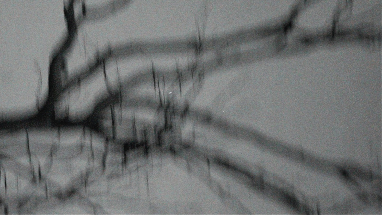 International Things backdrop