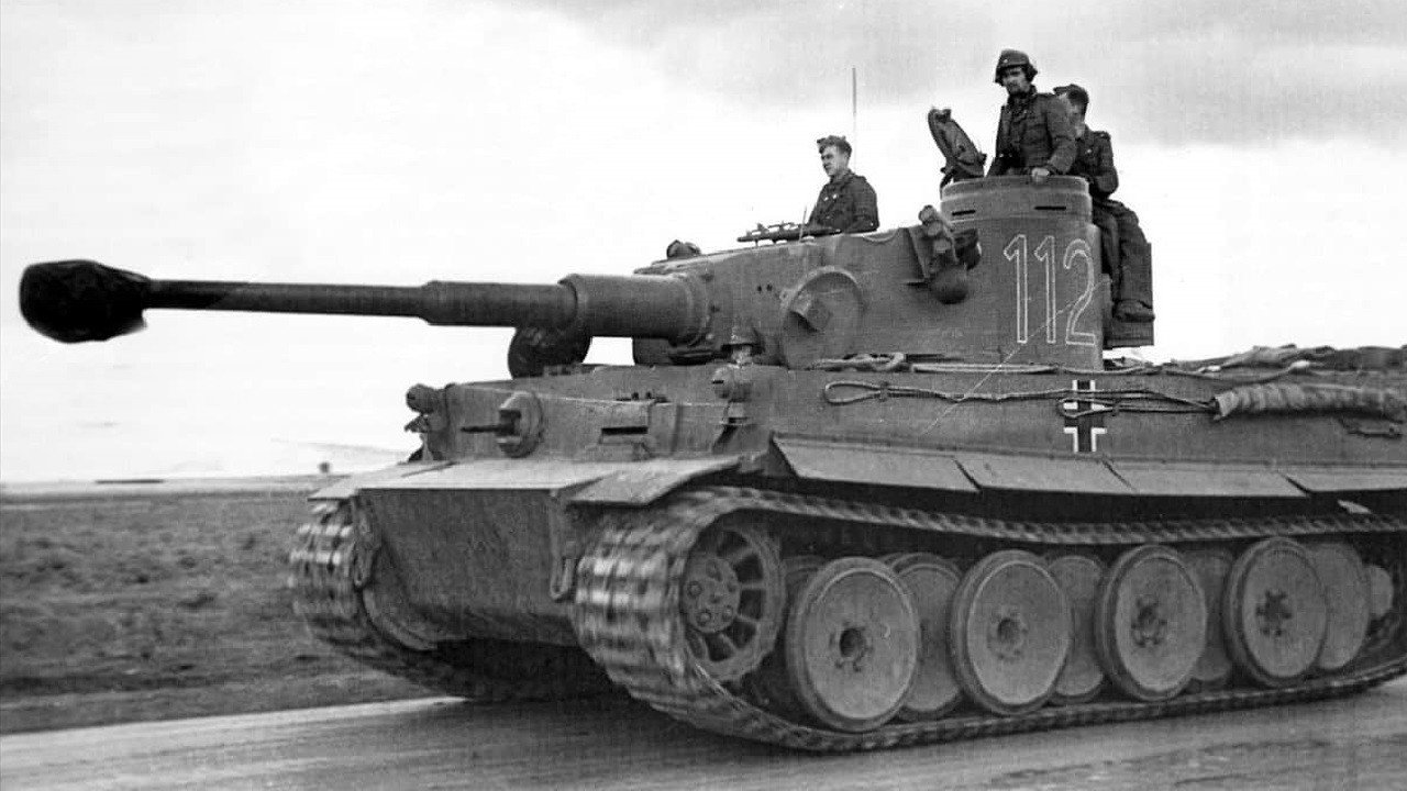 U.S. Army Máquinas de Guerra backdrop