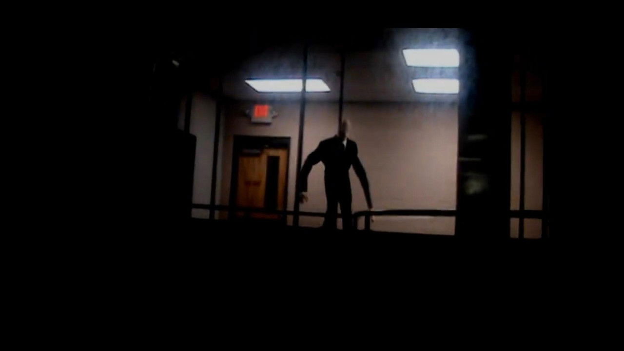 DarkHarvest00 backdrop