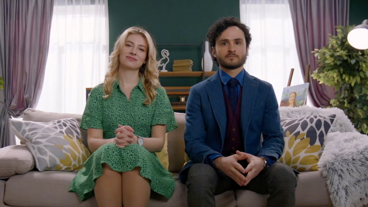 Якщо чесно backdrop