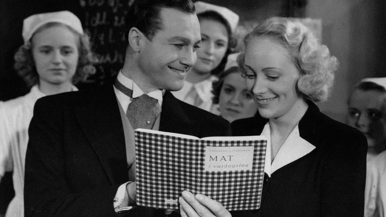 Teacher on a Spree backdrop