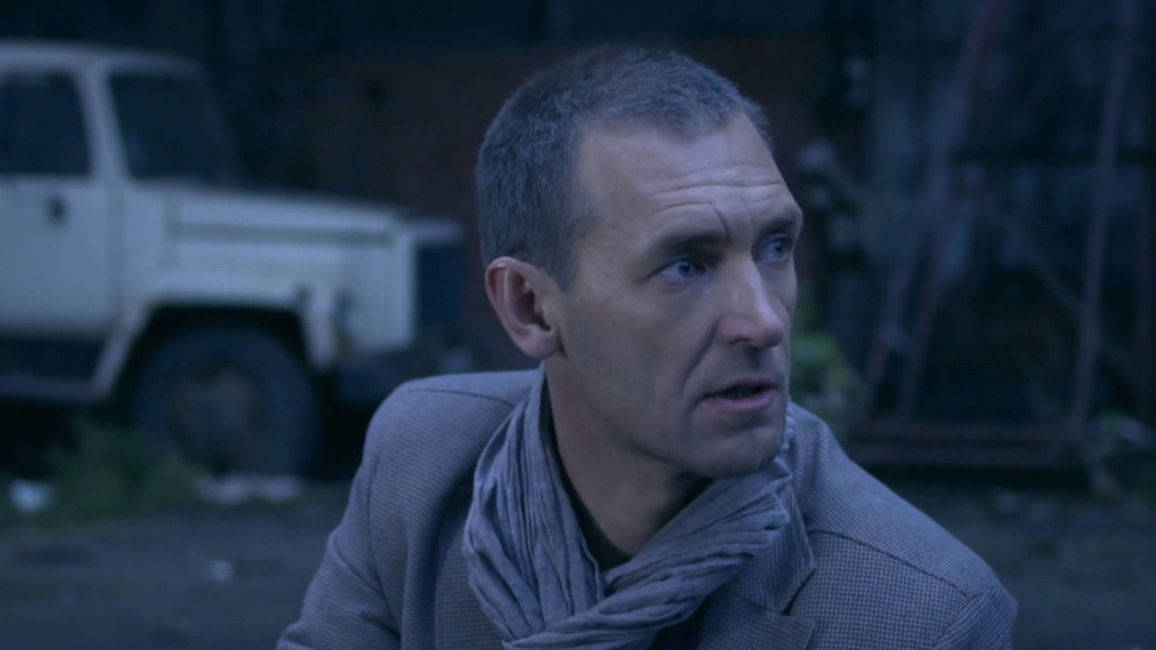 Профессионал backdrop