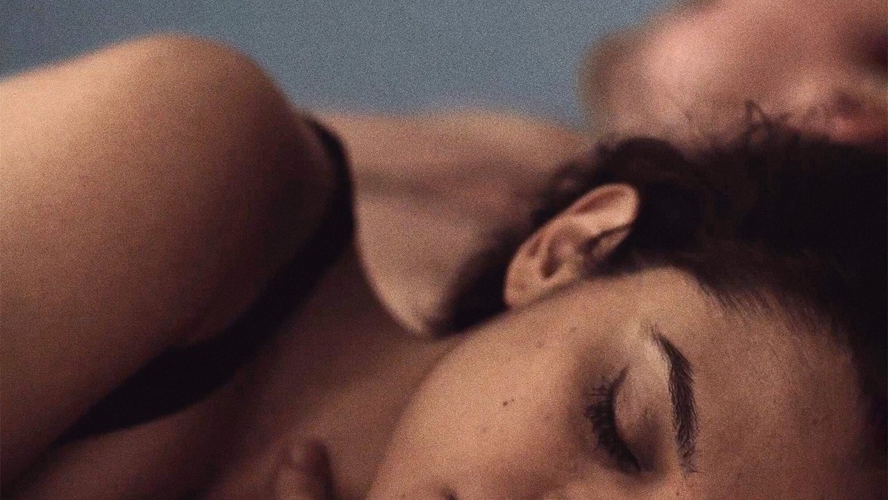 The Killing of Two Lovers backdrop