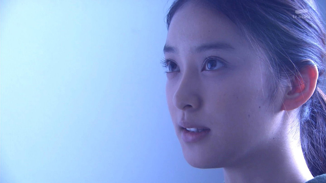 The Tragedy of W backdrop