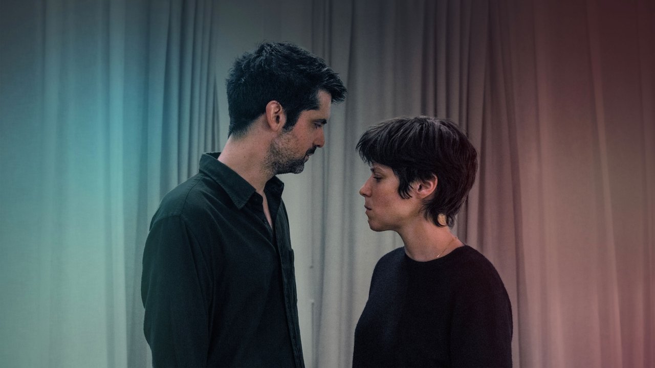 The New Years backdrop