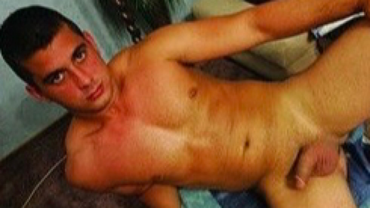 Amateur Cock Strokers backdrop