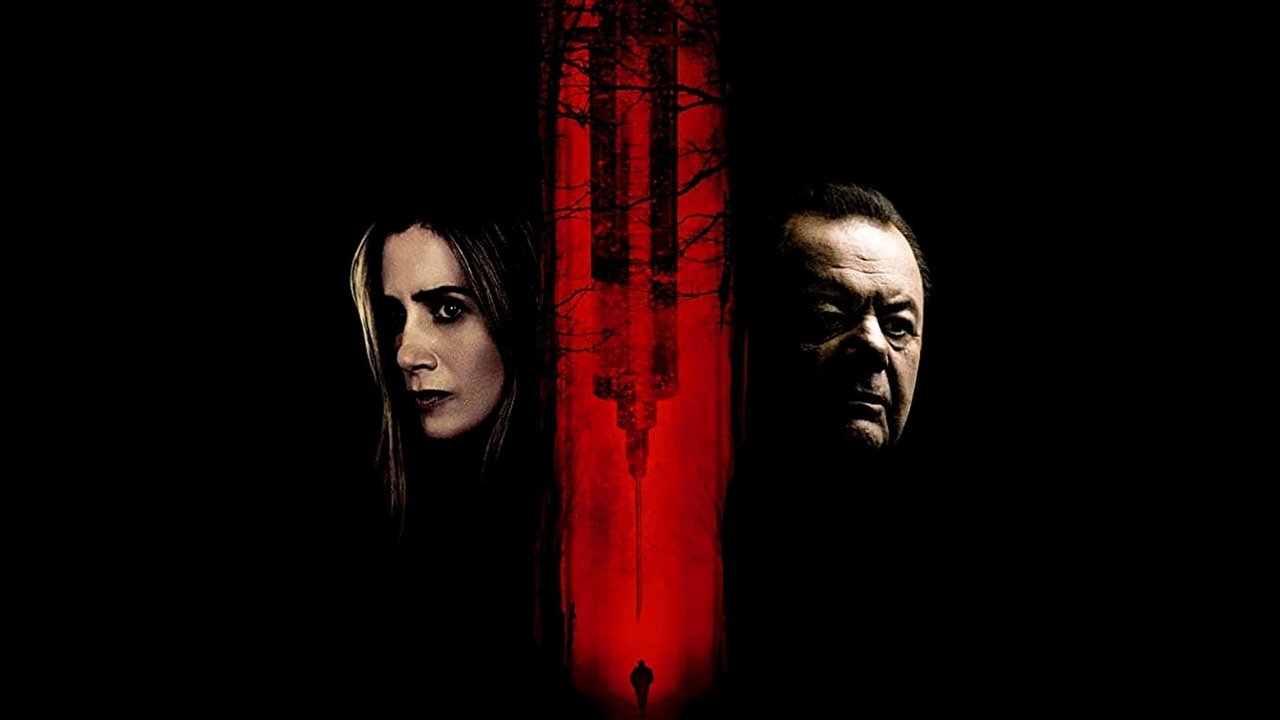 Beneath the Leaves backdrop