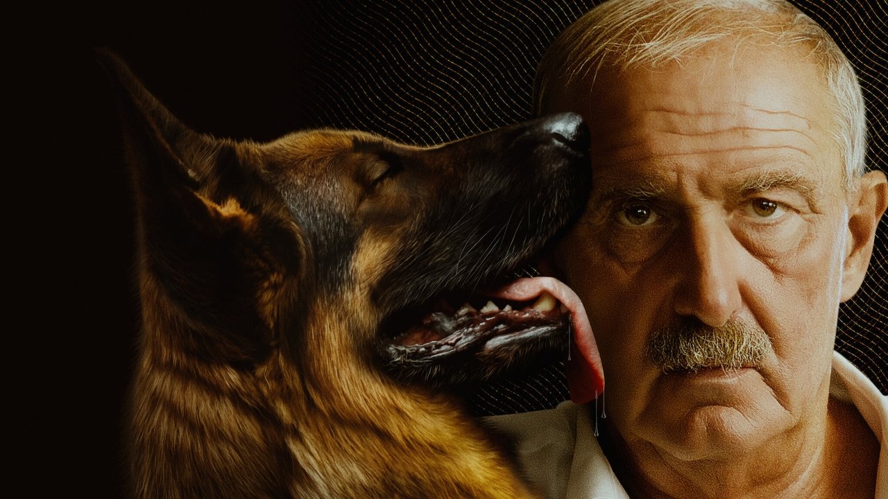 Gunther's Millions backdrop