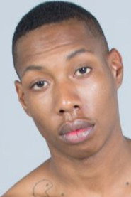 Photo of Anthony Andrews